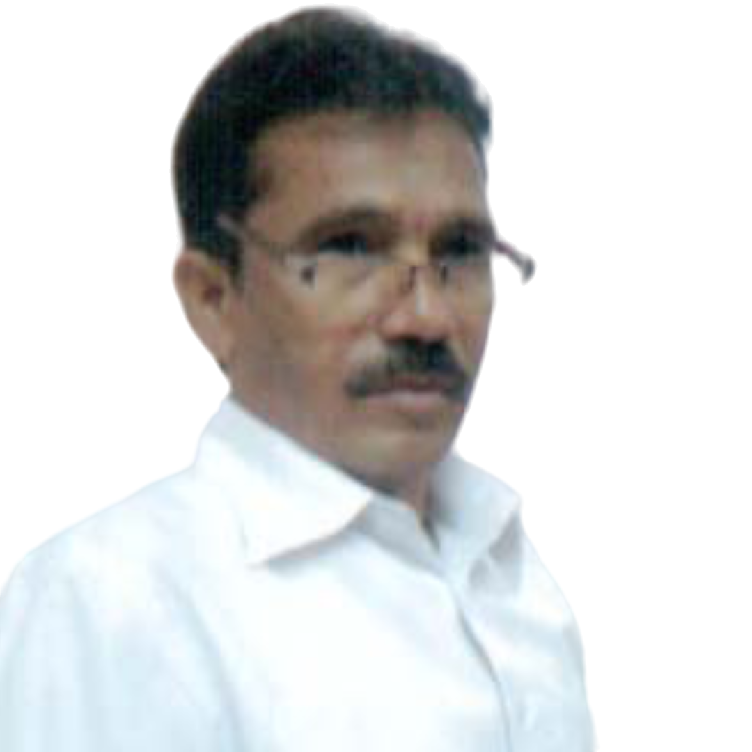 Dr. Motilal J. Parmar